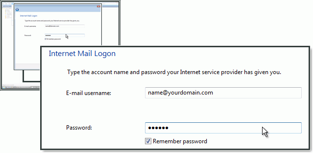 ../../../../_images/accesso_windows_mail.png