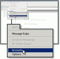 ../../../../_images/account_outlook_express.png