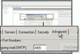 ../../../../_images/advanced_numero_smtp_2525.png