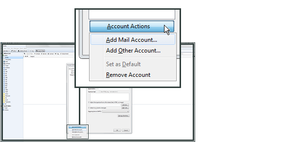 ../../../../_images/aggiungi_account_mozilla_thunderbird.png