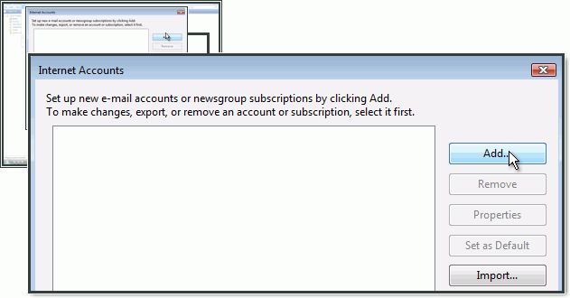 ../../../../_images/aggiunta_account_in_windows_mail.png