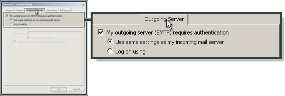 ../../../../_images/autenticazione_outlook_2007.png
