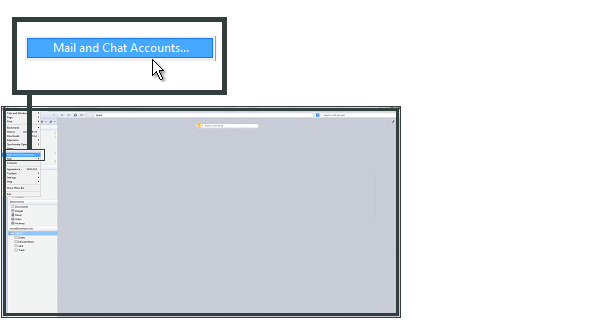 ../../../../_images/clic_menu_opera.png