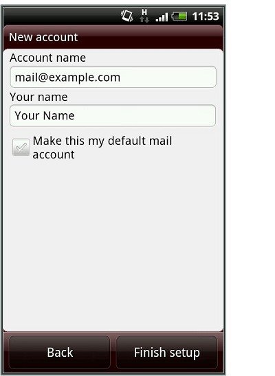 ../../../../_images/configurazione_account_effettuata.png
