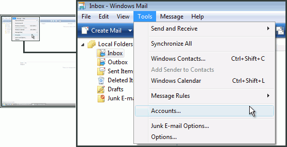 ../../../../_images/configurazione_account_windows_mail.png