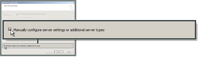 ../../../../_images/configurazione_manuale_outlook_2007.png
