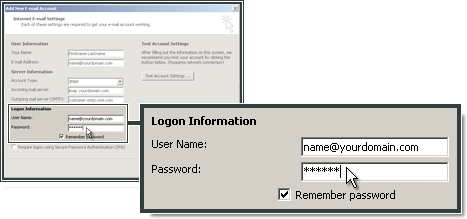 ../../../../_images/dati_di_accesso_outlook_2007.png