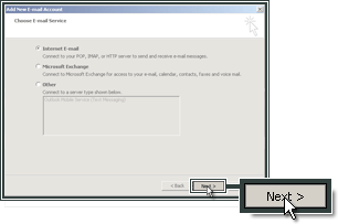 ../../../../_images/dati_utente_outlook_2007_avanti.png