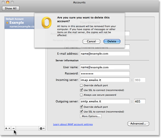../../../../_images/delete_account.png