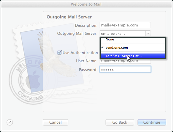 ../../../../_images/elenco_server_smtp_modifica_osx.png