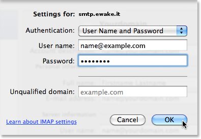 ../../../../_images/enter_user_name_and_password.png