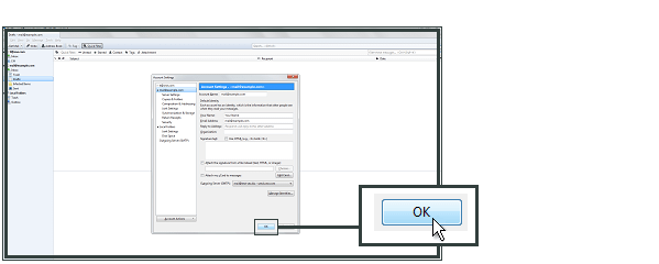 ../../../../_images/fine_configurazione_mozilla_thunderbird.png