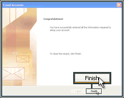 ../../../../_images/fine_configurazione_ms_outlook.png