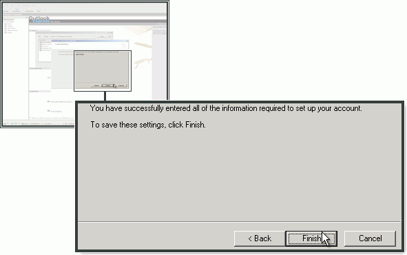 ../../../../_images/fine_configurazione_outlook_express.png