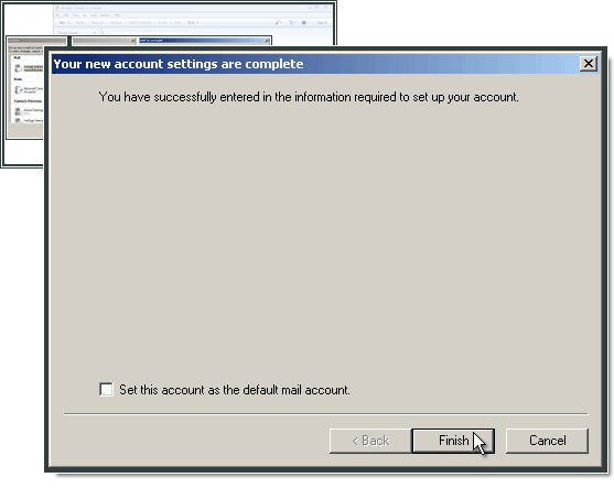 ../../../../_images/fine_configurazione_windows_live_mail.png