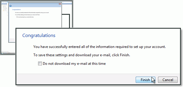 ../../../../_images/fine_configurazione_windows_mail.png