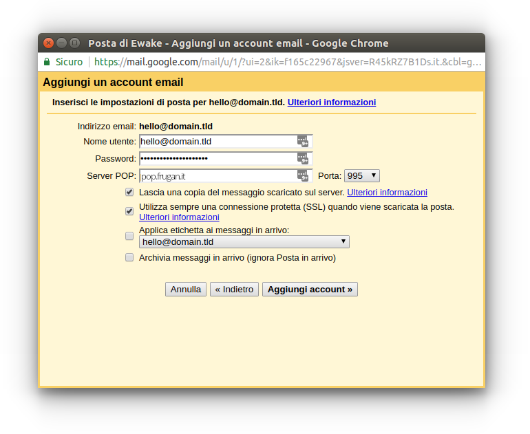 ../../../_images/gmail_incoming_2.png