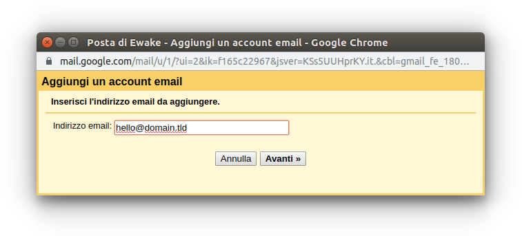 ../../../_images/gmail_outgoing_1.png