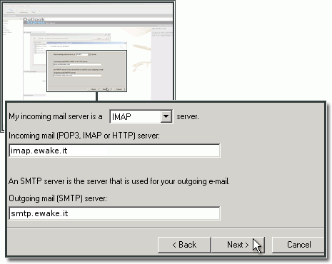 ../../../../_images/imap_ed_smtp.png