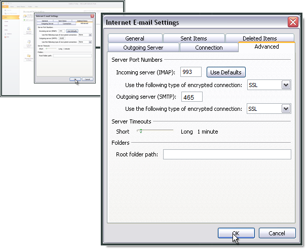 ../../../../_images/imap_smtp_outlook_2010.png