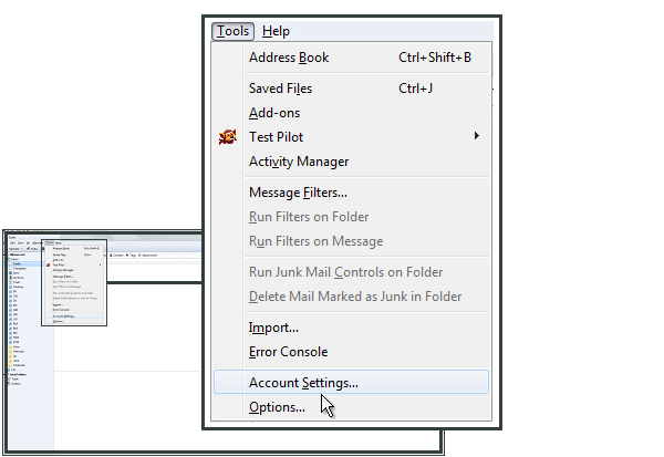 ../../../../_images/impostazioni_account_mozilla_thunderbird.png