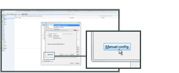 ../../../../_images/impostazioni_auto_mozilla_thunderbird.png