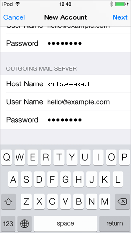 ../../../../_images/impostazioni_per_uscita_mail_server_su_iphone_ios7.png