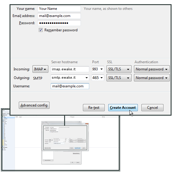 ../../../../_images/impostazioni_server_mozilla_thunderbird.png