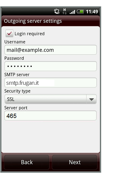 ../../../../_images/impostazioni_server_uscita.png