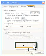 ../../../../_images/impostazioni_smtp_ms_outlook_ok.png