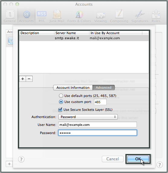 ../../../../_images/informazioni_avanzate_account_osx.png
