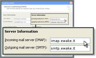 ../../../../_images/informazioni_server_ms_outlook.png