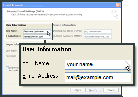 ../../../../_images/informazioni_utente_ms_outlook.png