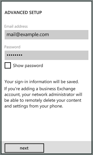 ../../../../_images/inserimento_password_outlook_mobile.png