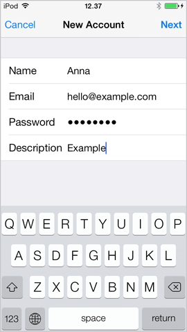 ../../../../_images/inserisci_email_e_password_su_iphone_ios7.png