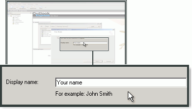 ../../../../_images/inserisci_il_nome.png