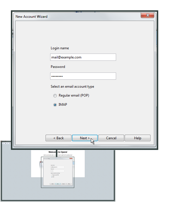 ../../../../_images/lindirizzo_e-mail_password.png