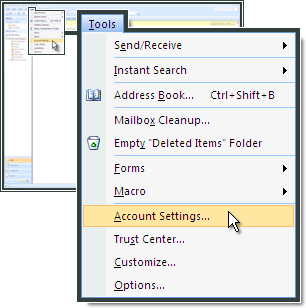 ../../../../_images/microsoft_outlook_2007.png