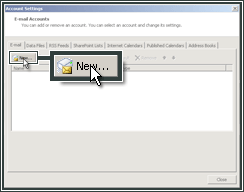 ../../../../_images/ms_outlook_2007.png