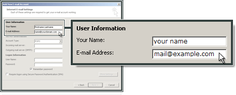 ../../../../_images/nome_e_e-mail_outlook_2007.png
