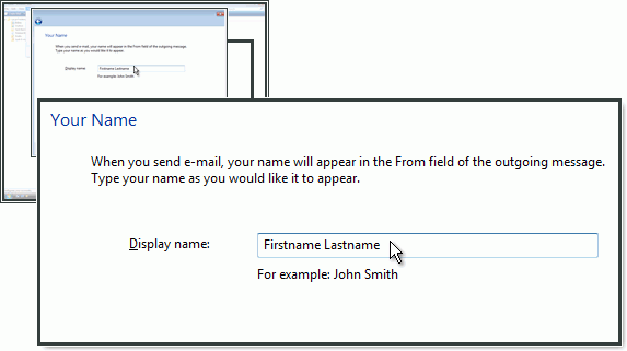 ../../../../_images/nome_visualizzato_windows_mail.png
