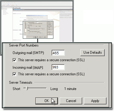 ../../../../_images/numero_porta_smtp_25251.png