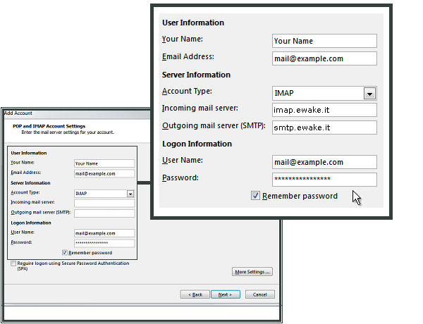 ../../../../_images/outlook2013-immetti-nome-ed-email.png