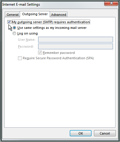 ../../../../_images/outlook2013-seleziona-server-posta-in-uscita.png