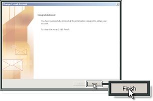 ../../../../_images/outlook_2007_fine.png