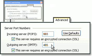 ../../../../_images/porta_smtp_2525_ms_outlook.png