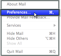 ../../../../_images/preferenze_mail_osx.png