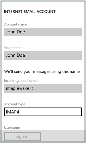../../../../_images/provider_email_outlook_mobile.png