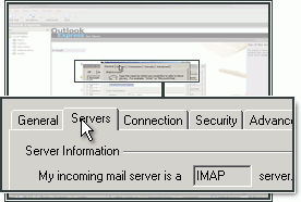 ../../../../_images/scheda_server_outlook_express.png