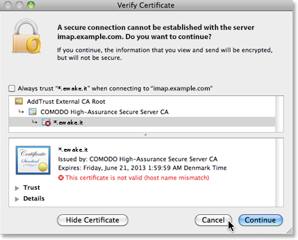 ../../../../_images/secure_connection_cannot_be_established.png